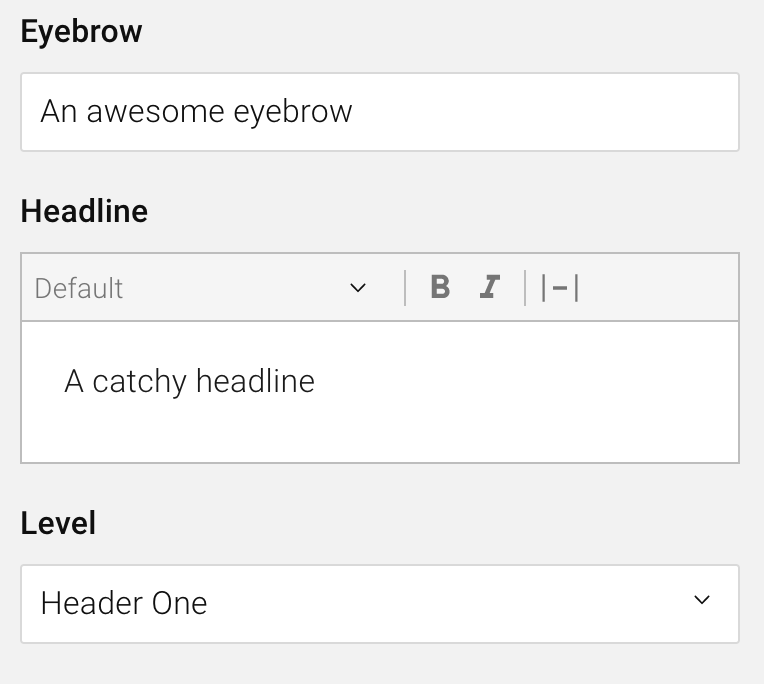 HeadlineBlockAdminSite